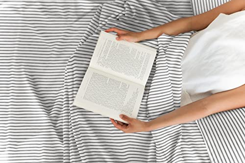 Comfy Breathable & Cooling Sheets - Hotel Luxury Bed Sheets