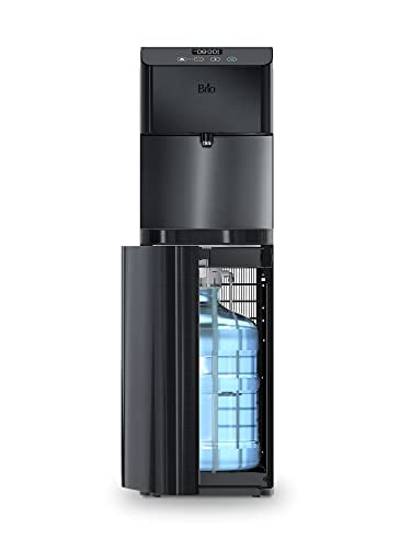 Bottom Load Water Cooler Dispenser